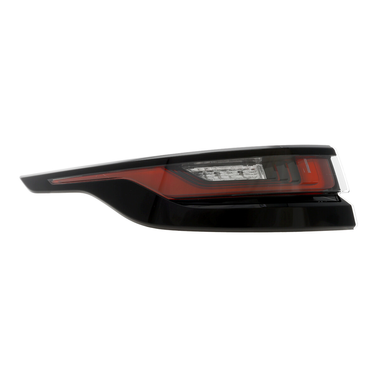 VALEO FAN.POST. LED SX RANGE ROVER VELAR 2.0 TD4 17-